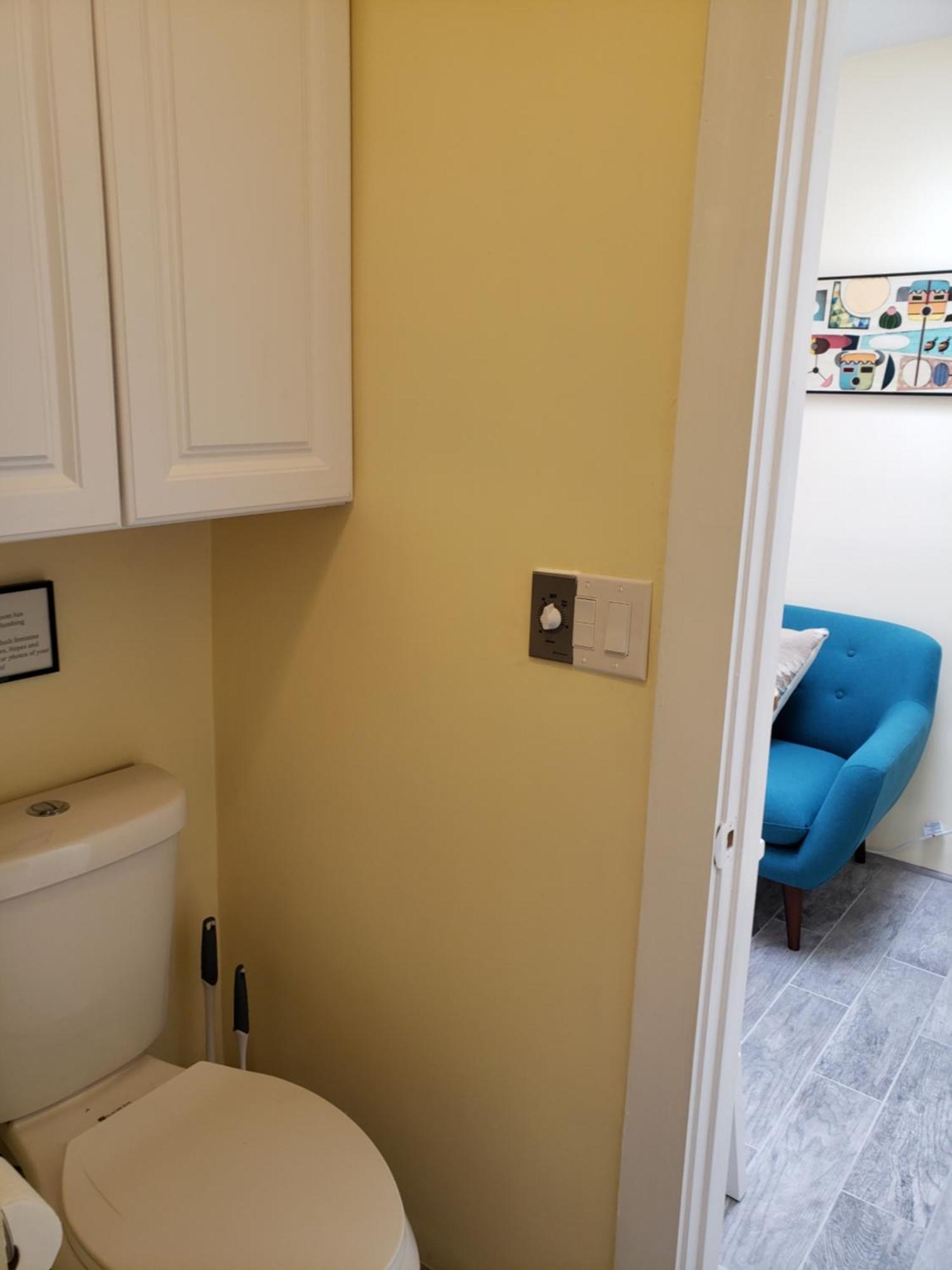 Holiday home Hummingbird Haven Casita In Santa Fe, Nm