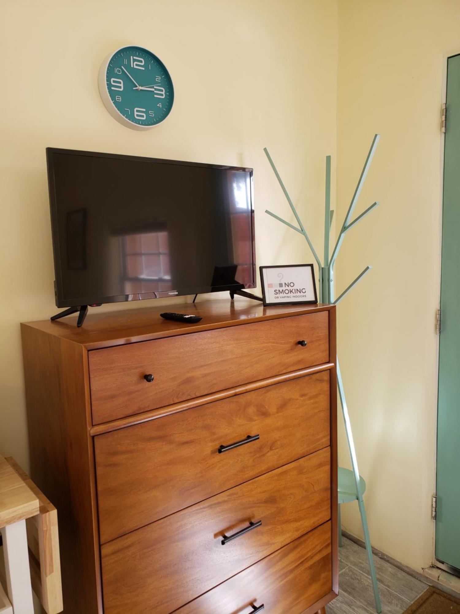 Holiday home Hummingbird Haven Casita In Santa Fe, Nm *